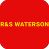 R&S Waterson